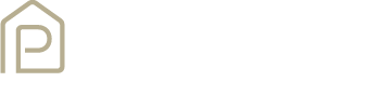 Membre du réseau Provimo - Patrick Garcia